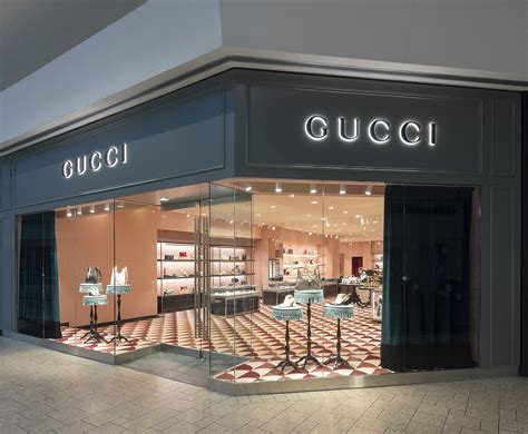 gucci denver colorado|gucci cherry creek mall.